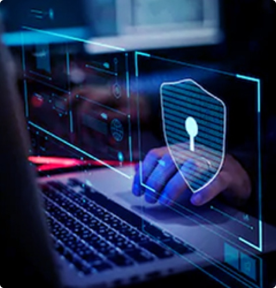 �읙(r��n)����ҕ�l��-ͨ�ý�Q����-ҕ�l�����