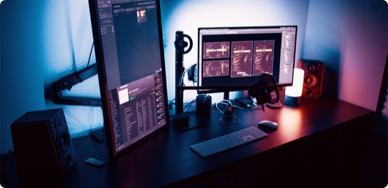 �읙(r��n)����ҕ�l��-ͨ�ý�Q����-ֱ��Ӳ��