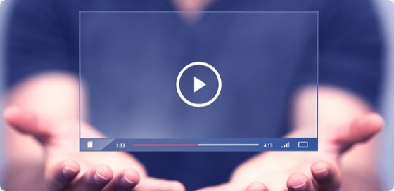 �읙(r��n)����ҕ�l��-ͨ�ý�Q����-ֱ������