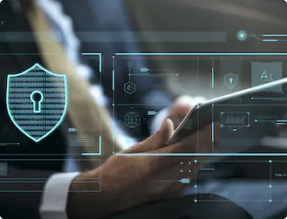 �읙(r��n)����ҕ�l��-ͨ�ý�Q����-ҕ�l��ȫ���o(h��)�wϵ