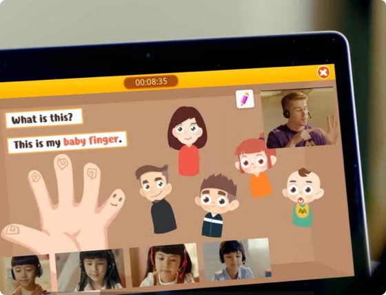 �읙(r��n)����ҕ�l��-ͨ�ý�Q����-����(d��ng)С���n