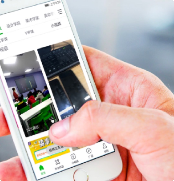 �읙(r��n)����ҕ�l��-ͨ�ý�Q����-��ҕ�l