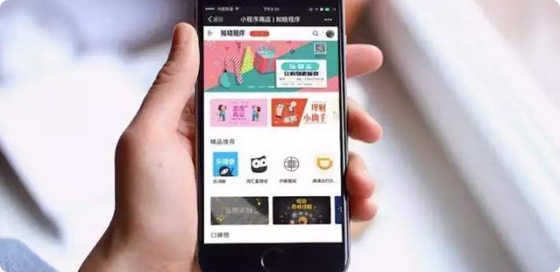 �읙(r��n)����ҕ�l��-ͨ�ý�Q����-С����ֱ��