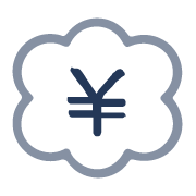 �y�ԫ@ȡ��Ч���Ñ�������������ӖЧ��