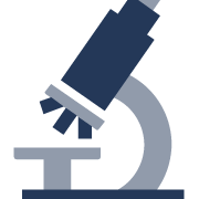 ԭ��(chu��ng)�̌Wҕ�l��������I����I�u�������ౣ�o