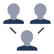 �y�ԫ@ȡ��Ч���Ñ���(sh��)��(j��)���M(j��n)һ�������͠I�N