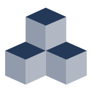 �Єe�ڊʘ���ֱ���������ИI(y��)�����������̘I(y��)��Ϣ�����ԺͰ�ȫ���������]�б�ܛ���ИI(y��)��ҕ