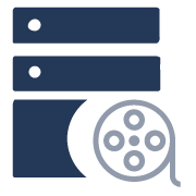 �I�I(y��)�W(w��ng)�c�������ˆT��ɢ��������Ӗ�M���ɱ���