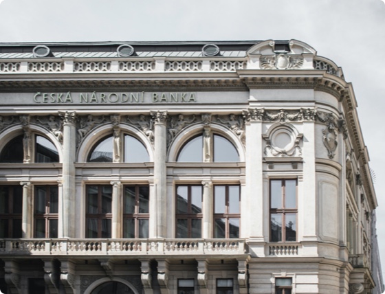 �읙(r��n)����ҕ�l��-�ИI(y��)��Q����-�y�ИI(y��)