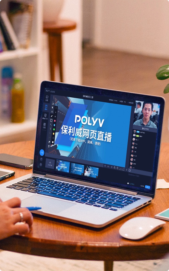 �읙(r��n)����ҕ�l��-�ИI(y��)��Q����-�ھ�����