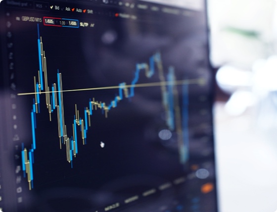 �읙(r��n)����ҕ�l��-�ИI(y��)��Q����-����ؔ(c��i)��(j��ng)