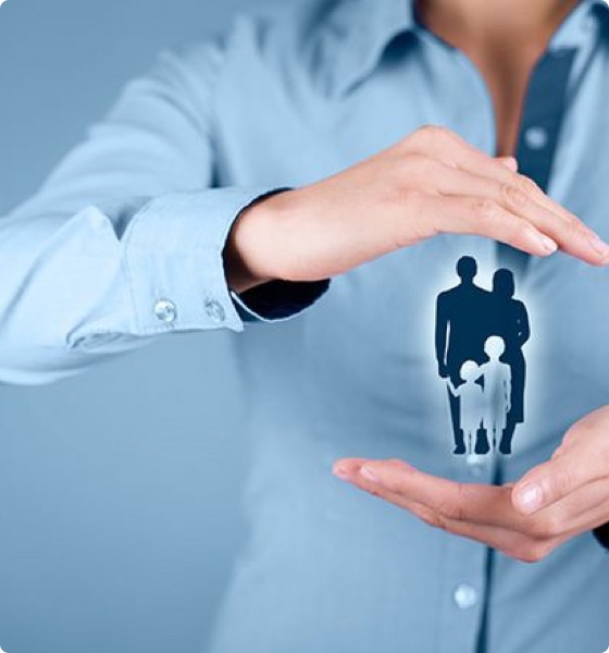 �읙(r��n)����ҕ�l��-�ИI(y��)��Q����-���U(xi��n)�ИI(y��)