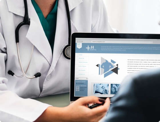 �읙(r��n)����ҕ�l��-�ИI(y��)��Q����-�t(y��)������