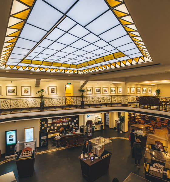 �읙(r��n)����ҕ�l��-��(ch��ng)����Q����-չ��(hu��)ֱ��