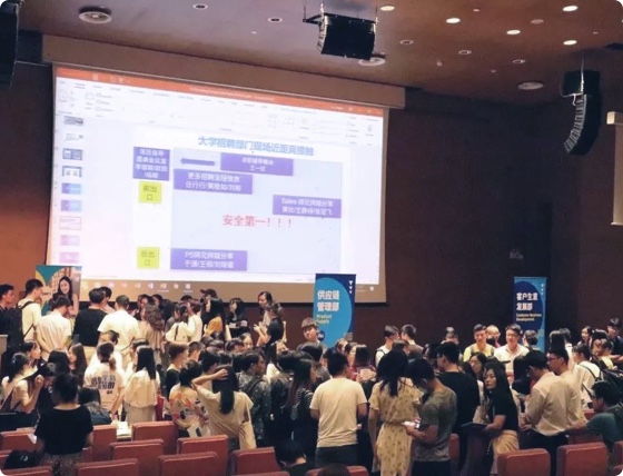 �읙(r��n)����ҕ�l��-��(ch��ng)����Q����-�������v��(hu��)