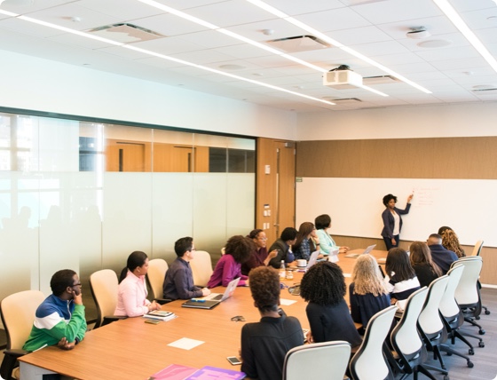 �읙(r��n)����ҕ�l��-��(ch��ng)����Q����-��I(y��)��Ӗ(x��n)