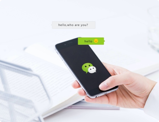 �읙(r��n)����ҕ�l��-��(ch��ng)����Q����-΢��ֱ��