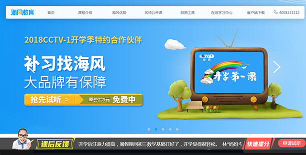 ���L����