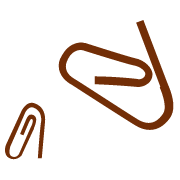 �I�I(y��)�W(w��ng)�c���ࡢ�ˆT��ɢ��������Ӗ(x��n)�M���ɱ���