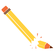 Ͷ�Y��ؔ�����T�������D�Ľ�B�y�Խ����Ñ�����