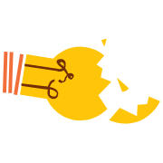 ��(gu��)��(n��i)�t(y��)���YԴ�ֲ����������ľ������t(y��)Ժ�y���|�_(d��)��(y��u)�|(zh��)�YԴ��
              ����t(y��)������(w��)ˮƽ