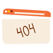 �t(y��)����I(y��)��(du��)���N�ۮa(ch��n)Ʒ���O(sh��)��ĸ��w�Ñ�������Ч����