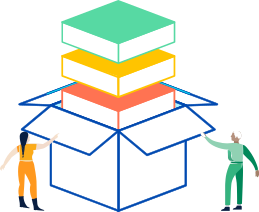 ��Ʒ�l(f��)����