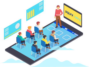 ��I(y��)�ھ���Ӗ(x��n)  