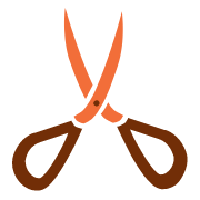 ��ֱͨ����APP��������d���_�l(f��)�ɱ��ߣ�������p������ҕ�l��Q����