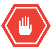 �y�ԫ@ȡ��Ч���Ñ��О锵(sh��)��(j��)�����Ј��������V��Ͷ�ŵ��ṩ
              ��Ч�\(y��n)�I֧��