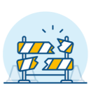 ��I(y��)���(hu��)���ձ�ʹ�c(di��n)