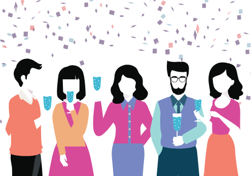 �읙�������(d��ng)ֱ����Q����