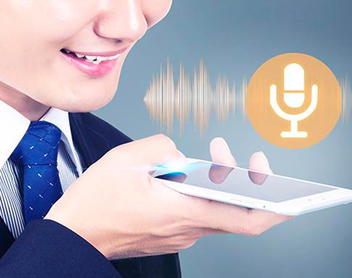 �֙C(j��)��(y��ng)���Z(y��)��ݔ��