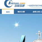 ��(li��n)��ͨ�W(w��ng)վ���O(sh��)