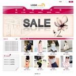 ��ܰ�r(sh��)�л