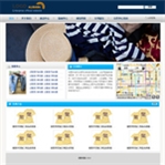 ���{(l��n)����(w��n)