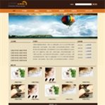 ��(w��n)�غ�(ji��n)�s