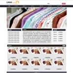 ��(gu��)�H��(ji��n)�s���