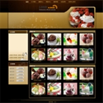 ��(m��ng)��Ʒ�|(zh��)