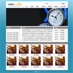 ���o����(w��n)