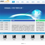 �̄�(w��)�Ƽ�