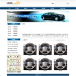 ��(ji��n)����