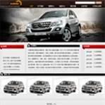 �r(sh��)�и��F