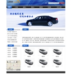 ��(ji��n)������