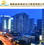 ��(y��u)������