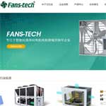 泛仕達機電股份有限公司網(wǎng)站建設