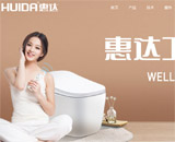 ���_�l(w��i)ԡ