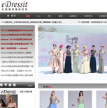 �Ϻ��鼆�Y����Wվ���O