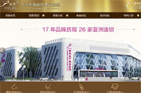 北京美萊網(wǎng)站建設(shè)