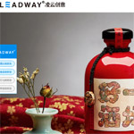 凌云創(chuàng)意網(wǎng)站建設(shè)